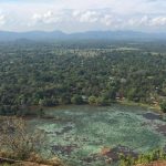 Amayal Lake Dambulla - arenatours.com