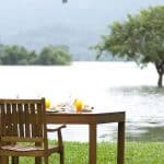 Amayal Lake Dambulla - arenatours.com