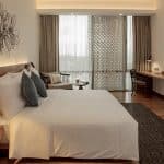 Jetwing Colombo Seven Deluxe Room - arenatours.com