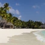 Veligandubeach - arenatours.com