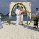 Veligandurenewalofvows - arenatours.com