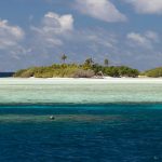 Veligandurobinsonisland - arenatours.com