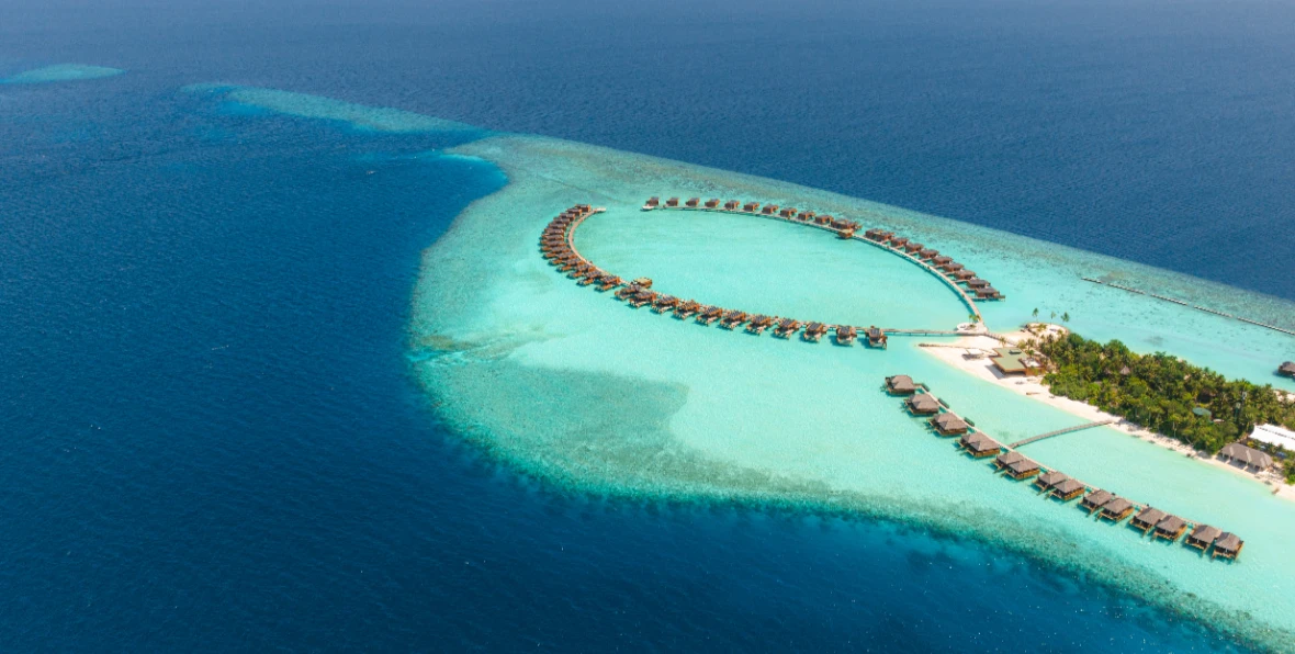 Imagen Hotel