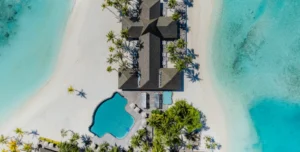 Velingandu Island Resort Maldives - arenatours.com - Veligandu