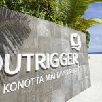 H Outrigger Konotta Maldives Resort Exterior - arenatours.com