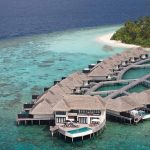 H Outrigger Konotta Maldives Resort Presidential Villa - arenatours.com