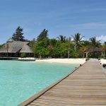 Komandooisland - arenatours.com