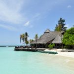 Komandooisland - arenatours.com