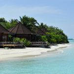 Komandooisland - arenatours.com