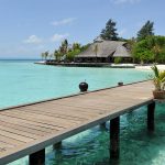 Komandoojetty - arenatours.com