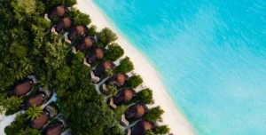 Komandoo Maldivas - arenatours.com - Komandoo Maldives
