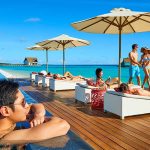 Mercure Maldives Kooddoo Resort - arenatours.com