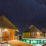 Mercure Maldives Kooddoo Resort - arenatours.com