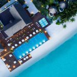 Mercure Maldives Kooddoo Resort - arenatours.com