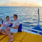 Mercure Maldives Kooddoo Resort - arenatours.com