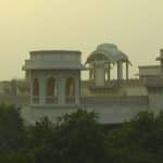 Vivanta By Taj Hari Mahal Jodhpur - arenatours.com