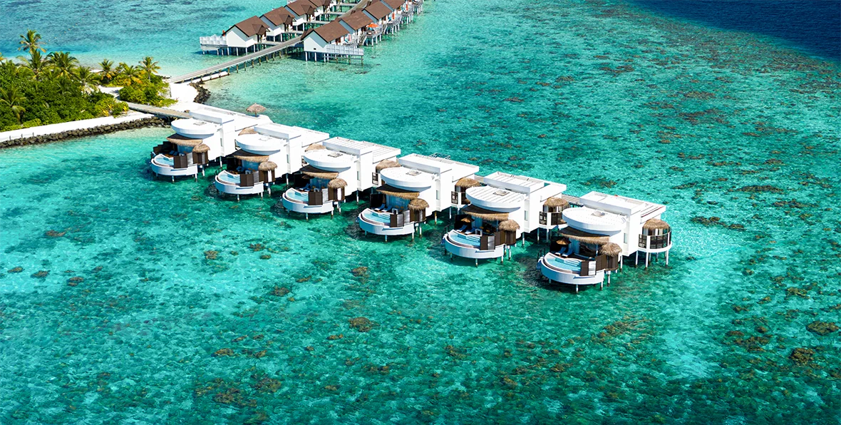 Imagen Restaurante