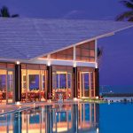 Oblu Select Sangeli Maldives - arenatours.com