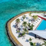 Oblu Select Sangeli Maldives - arenatours.com