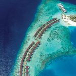 Oblu Select Sangeli Maldives - arenatours.com