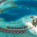 Oblu Select Sangeli Maldives - arenatours.com