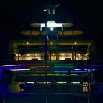 Ritrella Cruise Hotel Maldives - arenatours.com