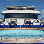 Ritrella Cruise Hotel Maldives - arenatours.com