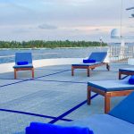 Ritrella Cruise Hotel Maldives - arenatours.com