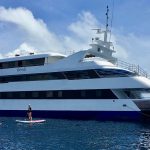 Ritrella Cruise Hotel Maldives - arenatours.com