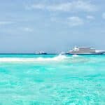 Ritrella Cruise Hotel Maldives - arenatours.com