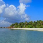 playa de Sun Aqua Vilu Reef