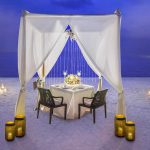 The St Regis Maldives Vommuli Resort - arenatours.com