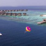 The St Regis Maldives Vommuli Resort - arenatours.com