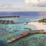 The St Regis Maldives Vommuli Resort - arenatours.com