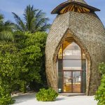 The St Regis Maldives Vommuli Resort - arenatours.com