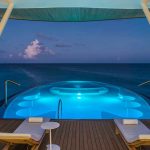 The St Regis Maldives Vommuli Resort - arenatours.com