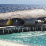 The St Regis Maldives Vommuli Resort - arenatours.com