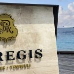 The St Regis Maldives Vommuli Resort - arenatours.com