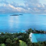 Constance Lemuria Praslin Seychelles - arenatours.com