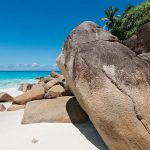 Constance Lemuria Praslin Seychelles - arenatours.com