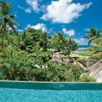 Constance Lemuria Praslin Seychelles - arenatours.com