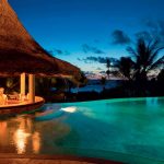 Constance Lemuria Praslin Seychelles - arenatours.com