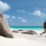 Constance Lemuria Praslin Seychelles - arenatours.com