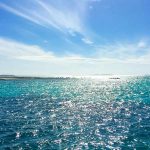 el oceano en Noku Maldives