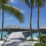 Vakkaru Maldives Over Water Villa - arenatours.com