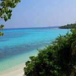 Hotel Maldive Eco - arenatours.com