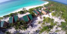 Maldives Islands Hotel Diving - arenatours.com