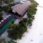 Maldives Islands Hotel Diving - arenatours.com