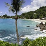 Carana Beach Hotel Seychelles - arenatours.com