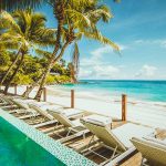 Carana Beach Hotel Seychelles - arenatours.com